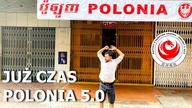 Szukam miejsca na restaurację Polonia 5. 0