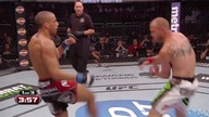 Donald Cerrone vs.  Edson Barboza