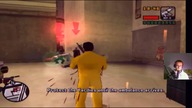 HIGHLIGHTS | Grand Theft Auto: Liberty City Stories