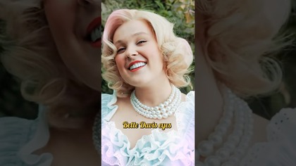 Well, JoJo Siwas sound sure has changed... a lot. From the dark electropop sound of Karma, Jojos now embracing a raspy autotune vocal effect. What do we think of the shakeup?

FOLLOW all our socials for more content here: https://linktr.ee/msmojo

Dont forget to play our Live Trivia games at 3pm EST for a chance to win cash! The faster you answer, the more points you get!: https://www.watchmojo.com/play

MsMojo is a leading producer of reference online video content of Top 10 Lists, Origins, Biographies, Commentary and more on Pop Culture, Celebrity, Movies, Music, TV, Film, Video Games, Politics, News, Comics, Superheroes. Your trusted authority on ranking Pop Culture.