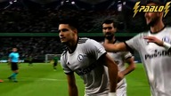 ⭐ Diego Armando Kapustka ⭐