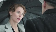 Kongens.  nei.  2016.pl.  720p.  BDRiP.  XViD.  AC3-K12