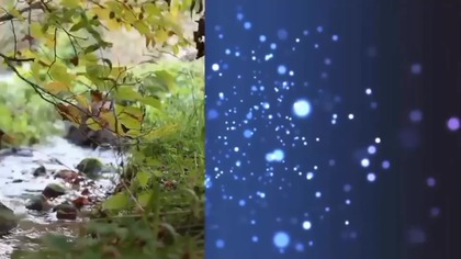 3. tv  Identyfikacja z 2022 r.