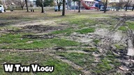 WRACAMY - ILE WYDALIŚMY? / BAGNO W BOGACS / FAJNA KANJPA NA POWROCIE - Kamperem na Węgry