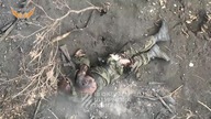 Wojna Rosja-Ukraina To musiało boleć