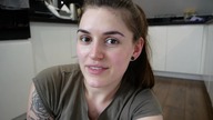 NO I SIĘ ZACZĘŁO  / VLOG