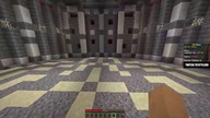 MINECRAFT TNTRUN #91 | Styller