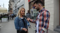 CO ZROBISZ JAK TWÓJ PROBOSZCZ JEST HOMO SAPIENS?