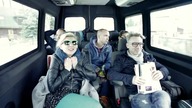 Novika - Safest