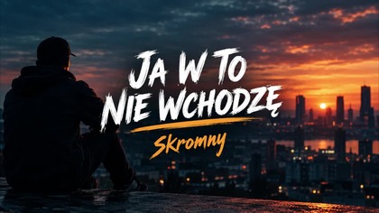Ja W To Nie Wchodzę - Skromny #viral #remix #dc #music #youtubeshorts