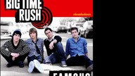 Big Time Rush - Confetti Falling (Refrays Bootleg)