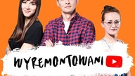 Nowy sezon Wyremontowanych!