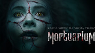 Mortuarium (2019) Lektor PL