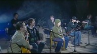 ТНМК - Пливе Човен Live