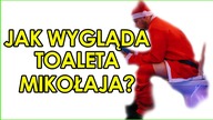 NAJBARDZIEJ KOLOROWA TOALETA NA ŚWIECIE
