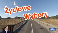 Życiowe Wybory