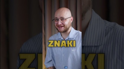 3 sekrety w ETS które musisz zobaczyć!