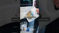 Dodatek do SCR, dodatek do ADBLUE - K2 Blue+ przeciw krystalizacji mocznika