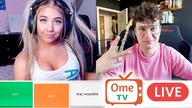 ELO MELO NA OME. TV