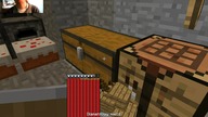 portal (2) 302