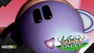 Sheep (2000) [PC] -- recenzja retro