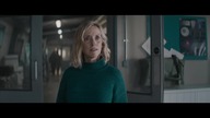 War of the Worlds S02E02 [1080p]