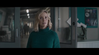 War of the Worlds S02E02 [1080p]