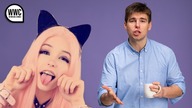 Milenialsi Kontratakują! - LIVE PODCAST