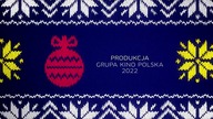 ZOOMTV - 23-12-2022 - Zapowiedzi i Reklama (fragment)