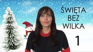 Święta bez Wilka!