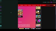 Nadal nie wyszło z live, a na dokładkę mam spadek subów na tym kanale, więc atrakcje z YT, co nie?