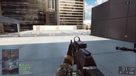 Battlefield 4 Multi Player #1 - Oblęż Szanghaju/Siege Of Shanghai - Drużynowy DM