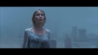 Wałbrzyscy podatnicy uciekają przed Romanem