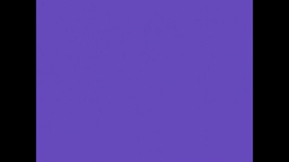 U 571....Tvp 1...  VID-1742111246984