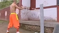 Shaolin Kung Fu