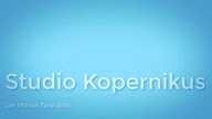 Jan Taratajcio o Zapperze Nunczako i Biorezonatorze
