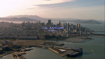 Starcie potworów (2014).pl. 1080p. BDRip. x264. AC3-zakrza201