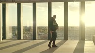 Paluch "DYM" prod.  Julas