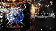 Konrad Zarek & TumbizAsta - Gloria Firmis (OFFICIAL AUDIO)