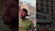 Jak FBI wyparło mafię z Las Vegas #shorts
