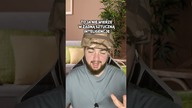 SZTUCZNA INTELIGENCJA - AI - #shorts, #shortsYouTube