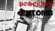 POSEYDON - ENTOMB REH DEATH METAL BIAŁYSTOK 2020