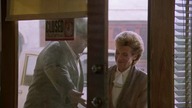 Northern. Exposure. S06E03