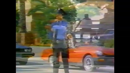 Nocny Patrol..1981...  pirat..VID-17172197361251