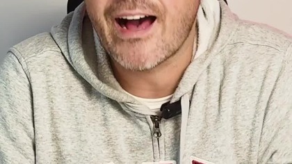 Kupiłeś sobie własny podsłuch