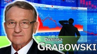 Banki znowu upadają.  Czy to powtórka z 2008?