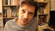 O Miłości...  Odc.  23