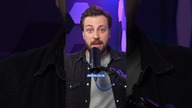 REWOLUCJA! 