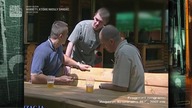 Z archiwum 997 - S02E01 - Mania prześladowcza: morderstwo czy wypadek?
