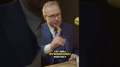 Kryptowaluty i rzadowe bzdury